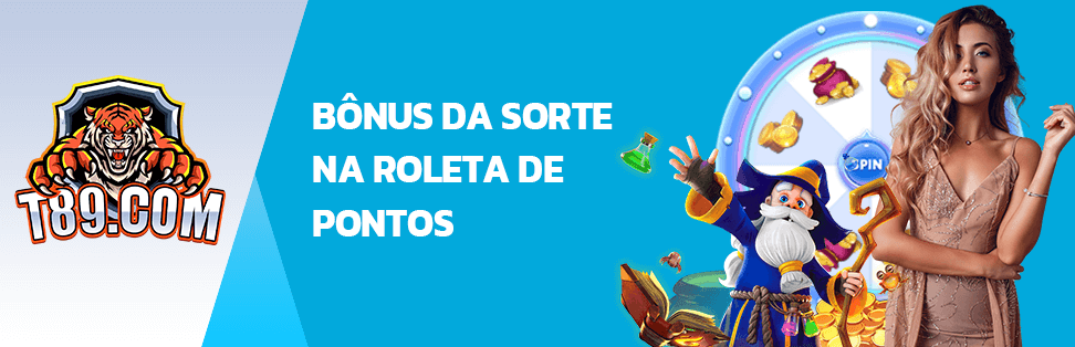 mega sena pode apostar online caixa